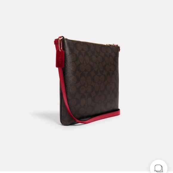 ❤️COACH SET ❤️ - Picture 5 of 13